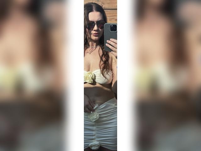 Visit Lulya profile