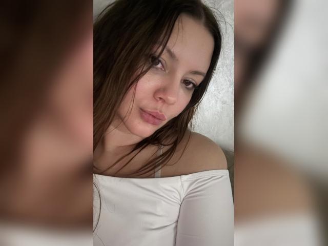 Visit Lulya profile