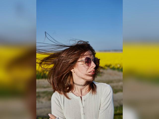 Visit YourNicole profile
