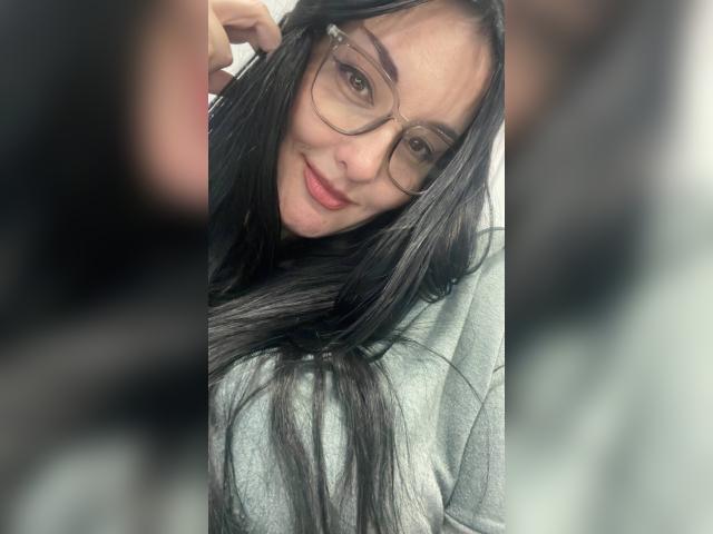 Visit LadyNebula888 profile