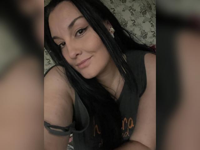 Visit LadyNebula888 profile