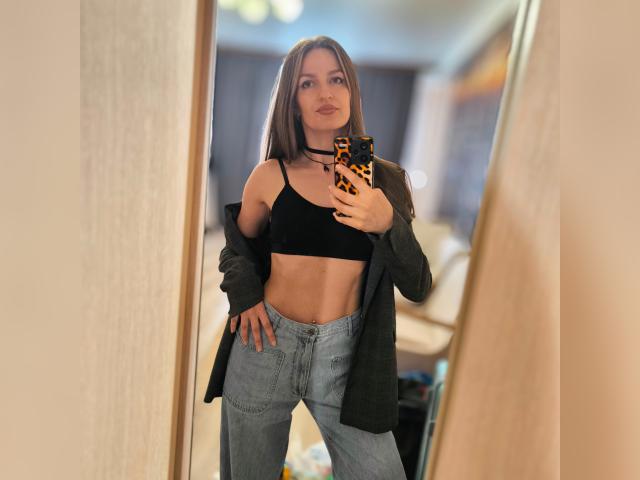 Visit Kattyrel profile