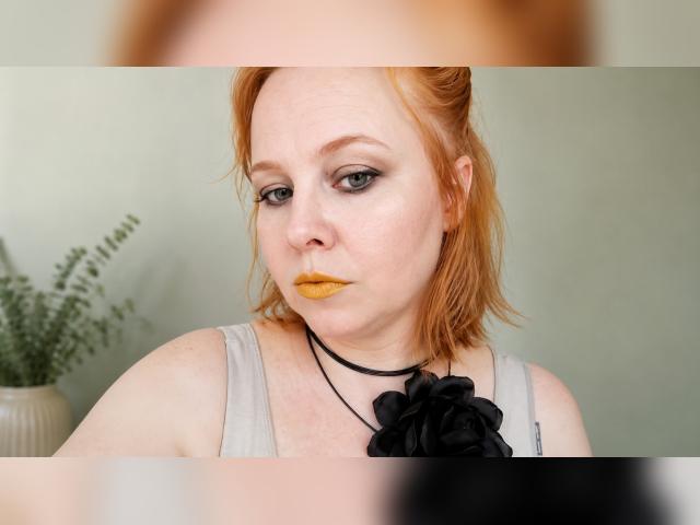 Visit RedFoxMarta profile