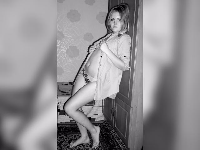 Visit MissLilix profile