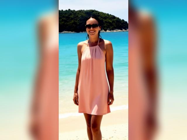 Visit MiracleNatalie profile