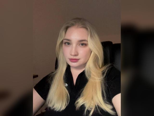Visit SoftKitty404 profile