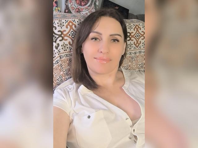 Visit SweetFlower profile