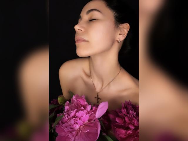Visit deserFlower profile