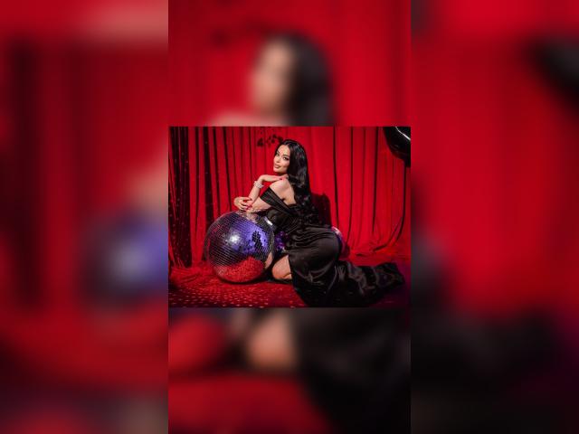 Visit KisssMiss1 profile
