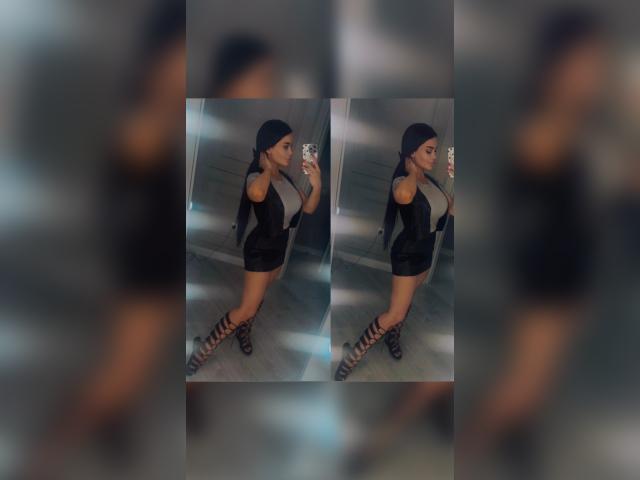 Visit KisssMiss1 profile
