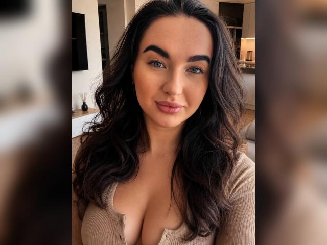 Visit Zenyra profile