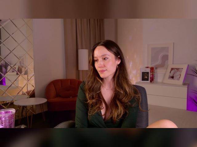 Visit AgnesGoddes profile