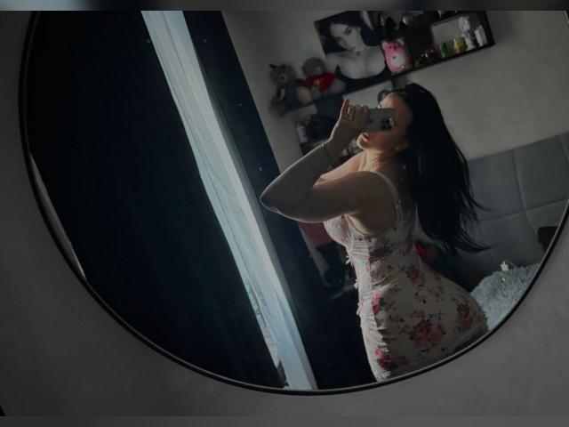 Visit Monica profile
