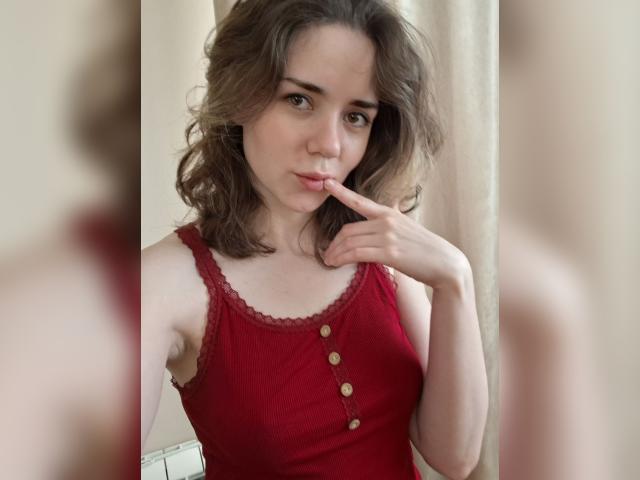 Visit SunnyTeaze profile