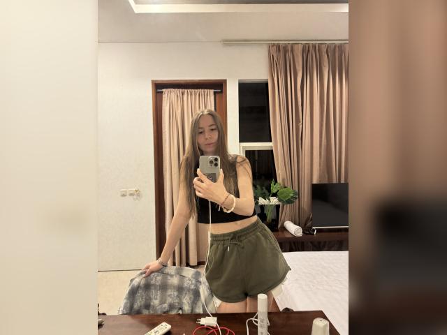 Visit ViktoriaSoul profile