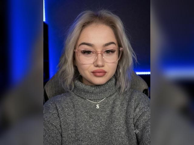 Visit CherryRush909 profile