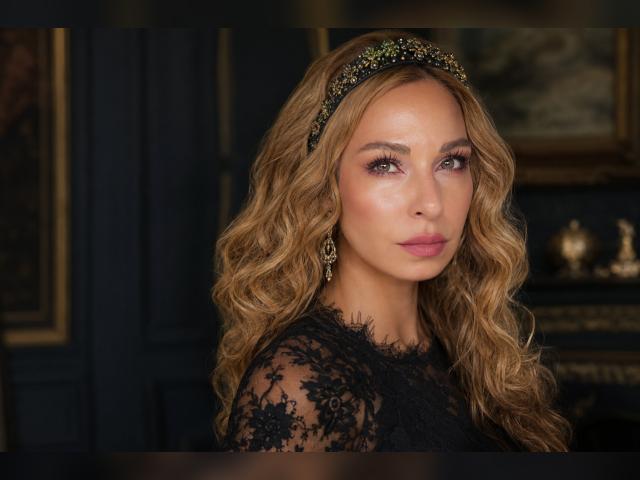 Visit Aureliya profile