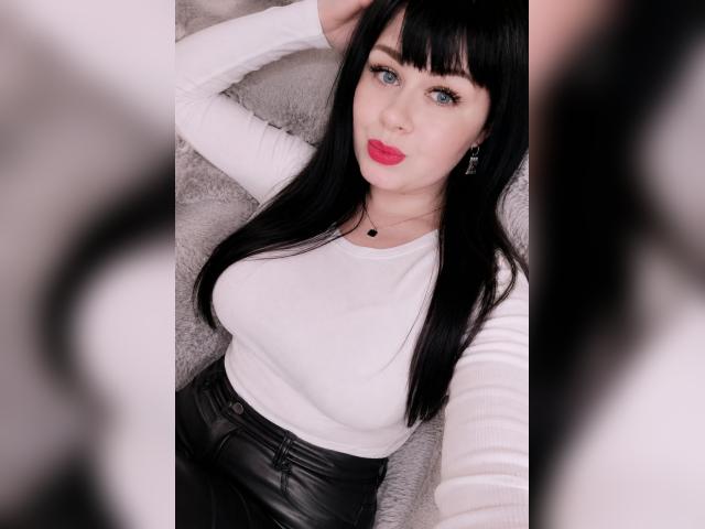 Visit SkinToSkin profile