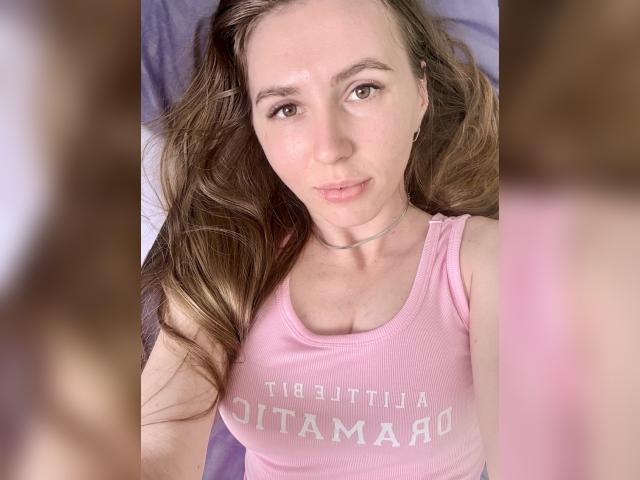 Visit PinkyShadow profile