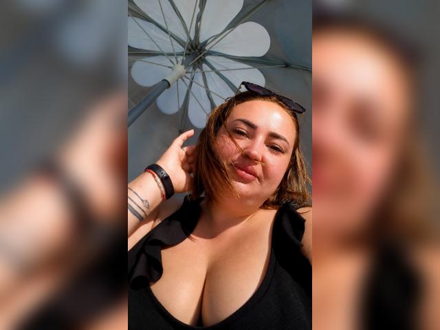 Visit Rosmira profile
