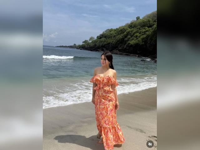 Visit Lum1a profile