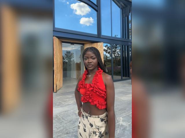 Visit SinClair26 profile
