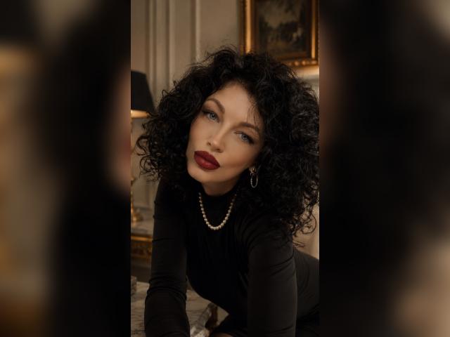 Visit CataleyaSky profile