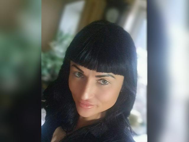 Visit MissVibe profile