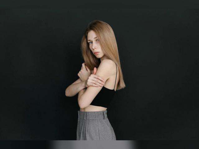 Visit LimeMilk profile
