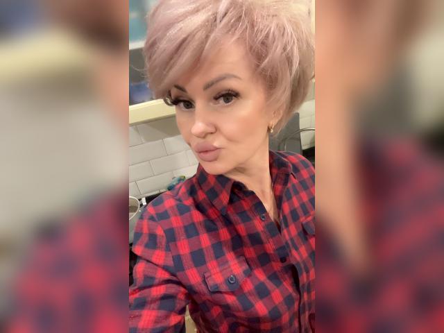 Visit Lisicka27 profile