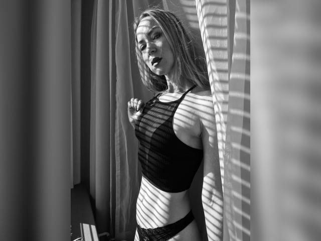 Visit Katicute profile