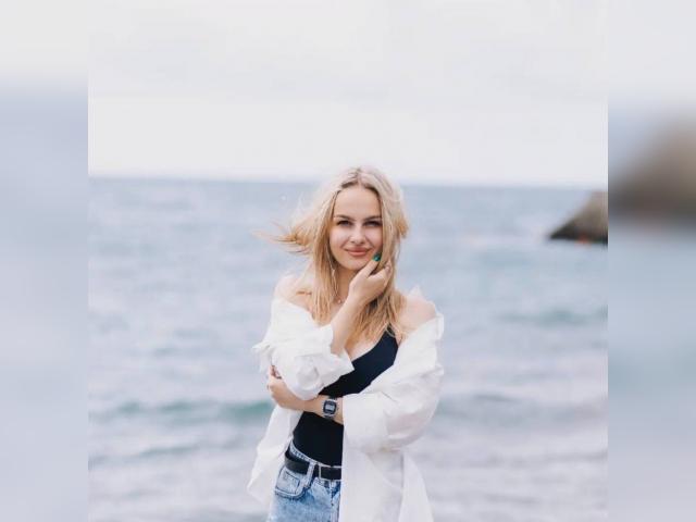 Visit MelodyHeard1 profile