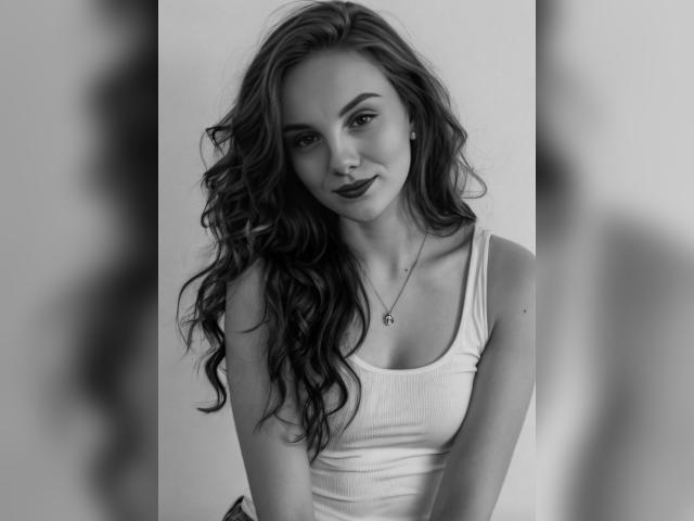 Visit Maryyar profile