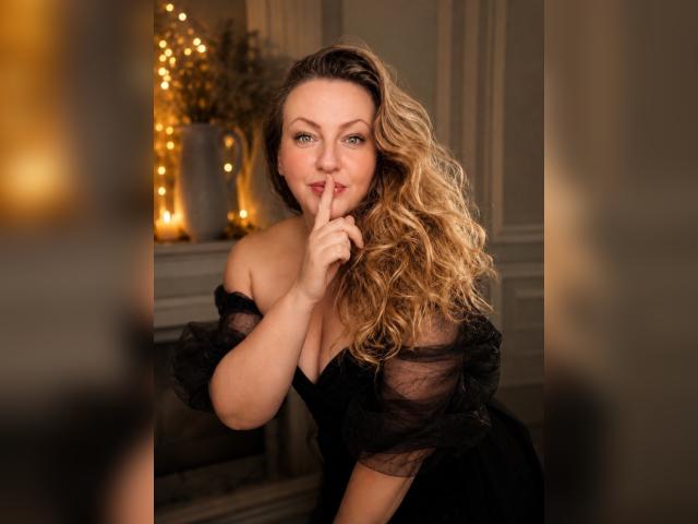 Visit Honelia profile