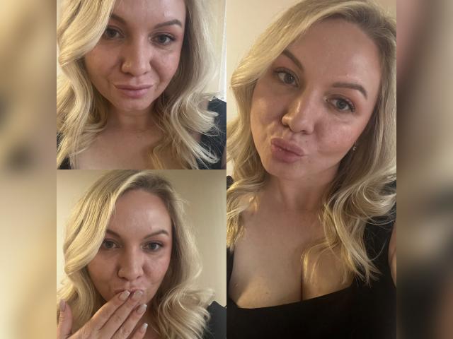 Visit Nattusha profile