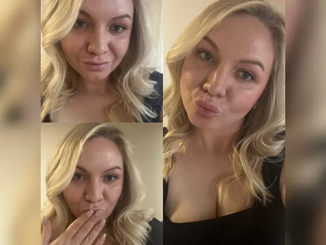 Visit Nattusha profile