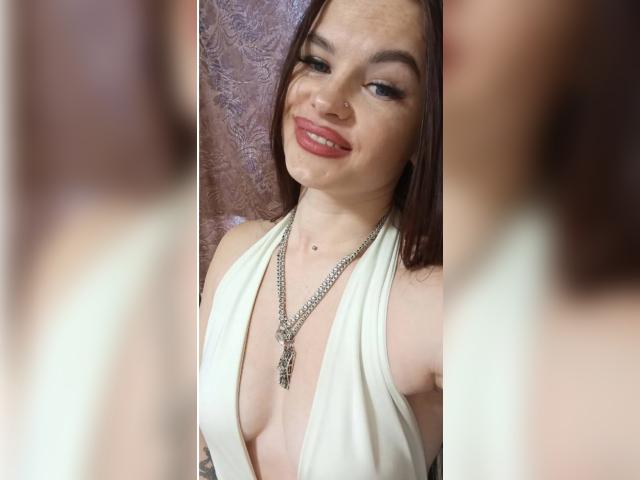 Visit Vanelisse profile