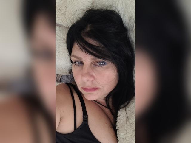 Visit Maurelle profile