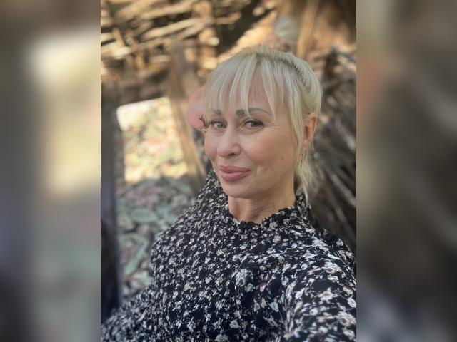 Visit SweetLilac profile