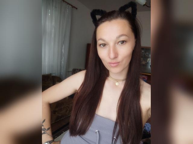 Visit GirllAmanda1 profile