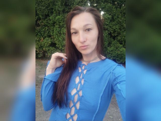 Visit GirllAmanda1 profile