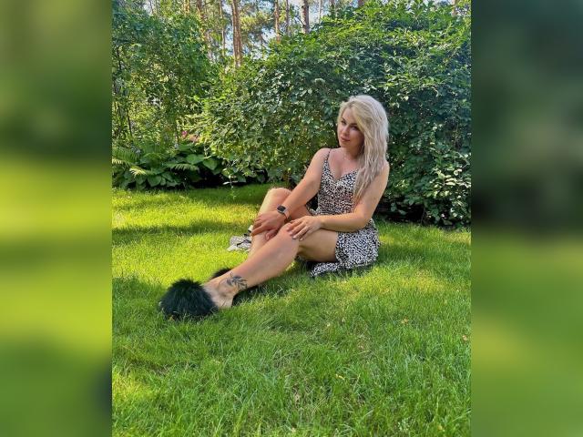 Visit AngelEyess profile
