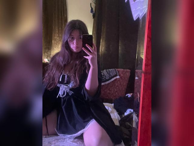 Visit NikiKiwi profile