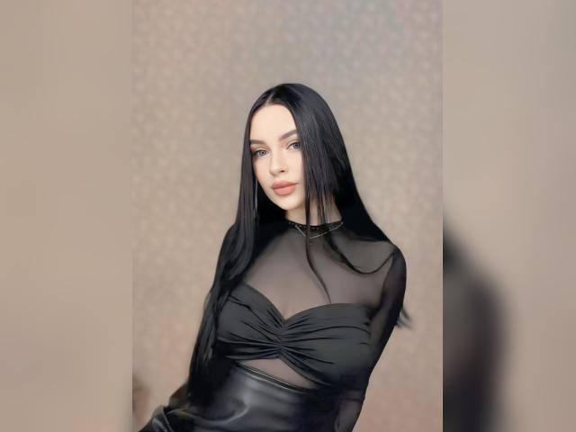 Visit JessieNice profile