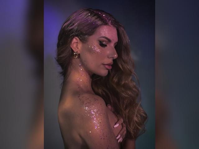 Visit Niceniki profile