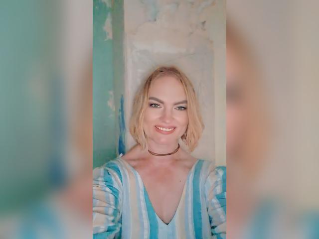 Visit MilashkaKatrin profile