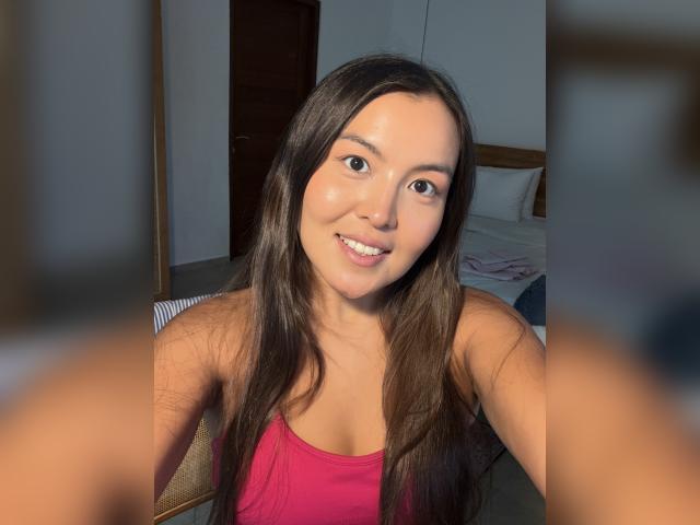 Visit HottestAsian profile