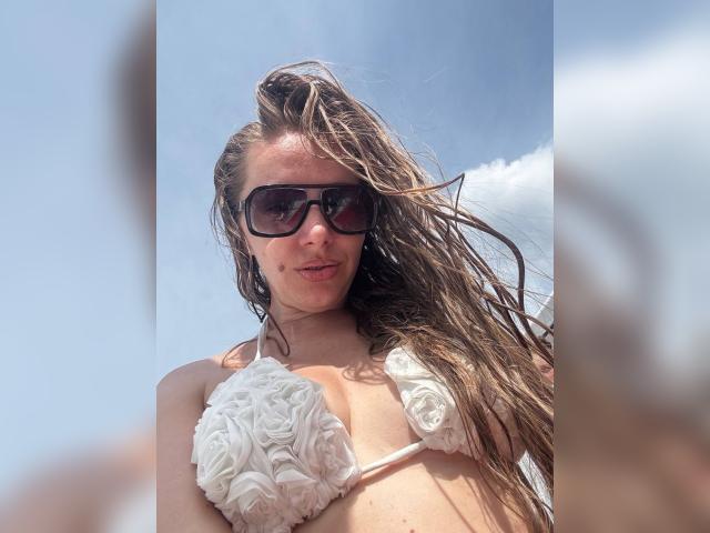 Visit Nerina profile