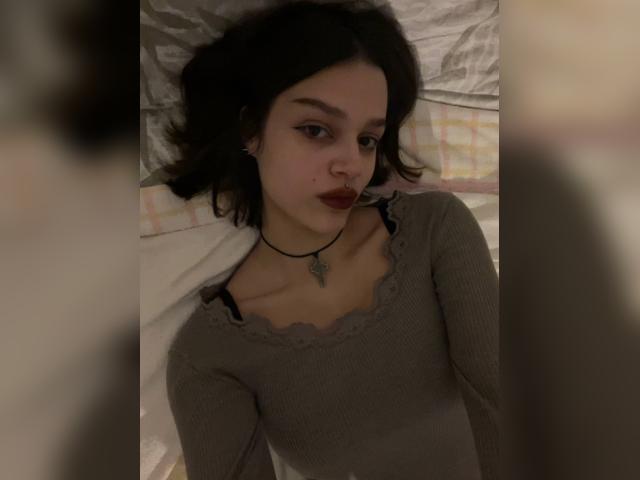 Visit Zinnara profile