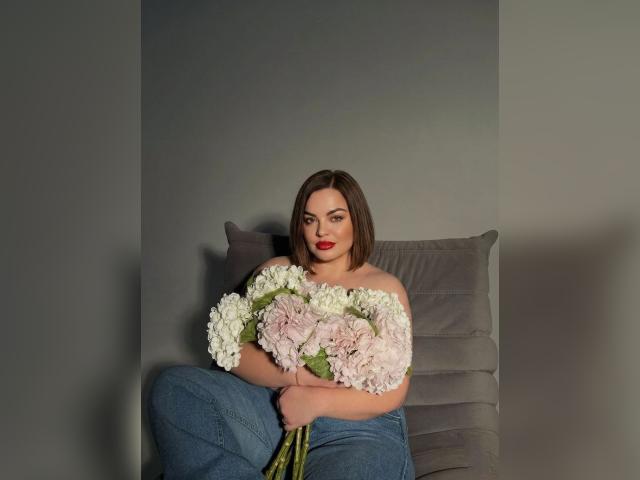 Visit Enzh1 profile